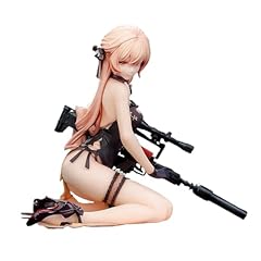Girls frontline ots for sale  Delivered anywhere in USA 