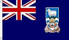 Falkland islands small for sale  Delivered anywhere in UK