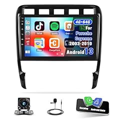 64g android car for sale  Delivered anywhere in USA 