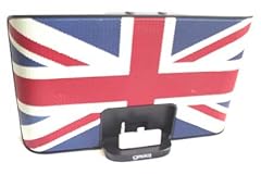 Gear4 streetparty portable for sale  Delivered anywhere in UK