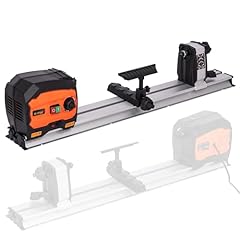 Katsu mini wood for sale  Delivered anywhere in UK