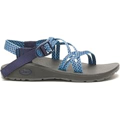 Chaco women cloud for sale  Delivered anywhere in UK