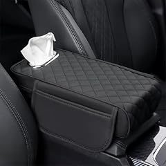 Sanshaos leather car gebraucht kaufen  Wird an jeden Ort in Deutschland