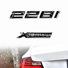 Junbie 2pcs gloss for sale  Delivered anywhere in USA 
