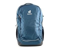 Deuter freizeitrucksack schulr gebraucht kaufen  Wird an jeden Ort in Deutschland