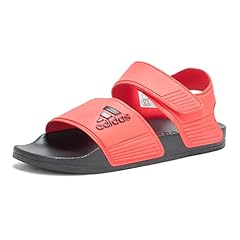 Adidas adilette slide for sale  Delivered anywhere in USA 