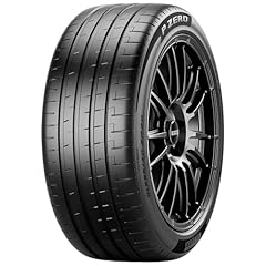 Pirelli zero performance for sale  Delivered anywhere in USA 