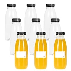 Tec juice bottles for sale  Delivered anywhere in Ireland