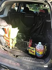Eaccessories trunk organizer for sale  Delivered anywhere in USA 