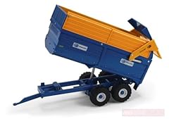 Scale model compatible for sale  Delivered anywhere in UK