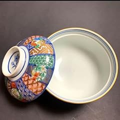 Rice bowl lid for sale  Delivered anywhere in USA 