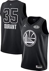 Nike youth kevin for sale  Delivered anywhere in USA 