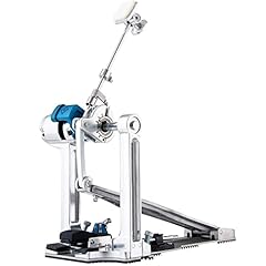 Geartree bass drum for sale  Delivered anywhere in USA 