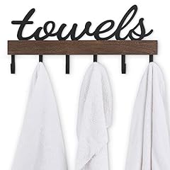 Dahey towel rack for sale  Delivered anywhere in USA 