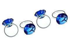 Housewares diamante rond d'occasion  Livré partout en France