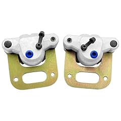 Mabutingti brake caliper for sale  Delivered anywhere in UK