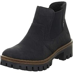 Rieker women 75772 for sale  Delivered anywhere in UK