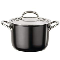 Circulon ultimum nonstick for sale  Delivered anywhere in USA 