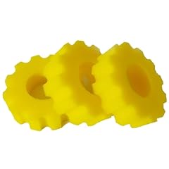 Pfc 3000 cpf for sale  Delivered anywhere in UK