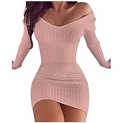 Women dresses sale for sale  Delivered anywhere in UK