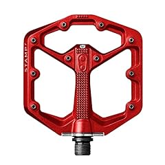Crankbrothers 16005 pedali usato  Spedito ovunque in Italia 