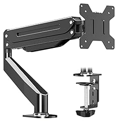 Suptek monitor mount for sale  Delivered anywhere in USA 