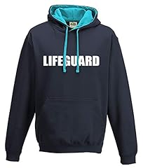 Lifeguard bondi navy for sale  Delivered anywhere in UK