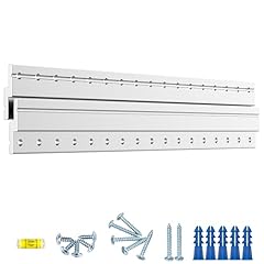 Heavy duty french for sale  Delivered anywhere in USA 