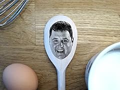 Peter kay merch for sale  Delivered anywhere in UK