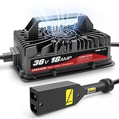 Yileide volt golf for sale  Delivered anywhere in USA 