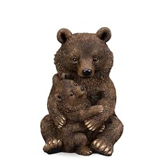 Mum baby bear for sale  Delivered anywhere in UK