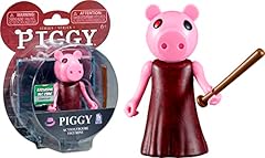 Lansay piggy articulated for sale  Delivered anywhere in UK