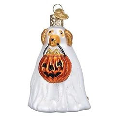 Old christmas halloween for sale  Delivered anywhere in USA 