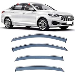 Ytecapm car wind for sale  Delivered anywhere in UK