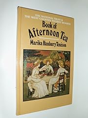 Book afternoon tea for sale  Delivered anywhere in USA 