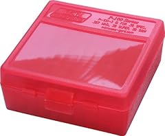 Mtm 100 round for sale  Delivered anywhere in USA 