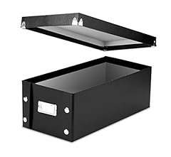 Snap storage box for sale  Delivered anywhere in USA 