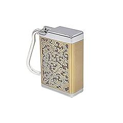 Hourwof cendrier portable d'occasion  Livré partout en France