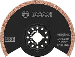 Bosch 10x pro gebraucht kaufen  Wird an jeden Ort in Deutschland
