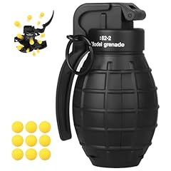 Toy hand grenade for sale  Delivered anywhere in USA 