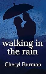 Walking rain for sale  Delivered anywhere in Ireland