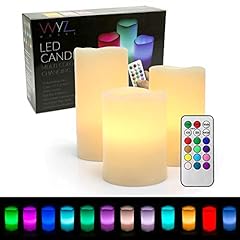 Wyzworks set led for sale  Delivered anywhere in USA 