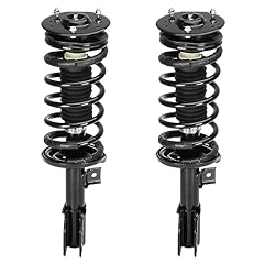 Front strut shock for sale  Delivered anywhere in USA 