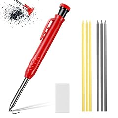 Flintronic baustellenstift st� gebraucht kaufen  Wird an jeden Ort in Deutschland