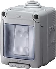 Gewiss switch prf for sale  Delivered anywhere in UK