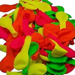 Floor 100 luftballons gebraucht kaufen  Wird an jeden Ort in Deutschland