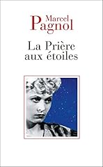 Prière étoiles d'occasion  Livré partout en France