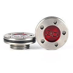 Histar custom putter for sale  Delivered anywhere in UK