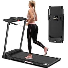 Aorapulse portable foldable for sale  Delivered anywhere in USA 