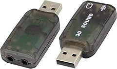 Aymbh external 5.1 for sale  Delivered anywhere in UK